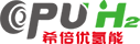 希倍优氢能