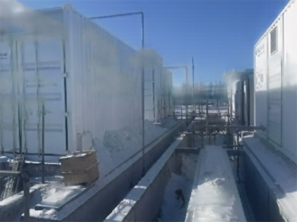 制氢加氢站
